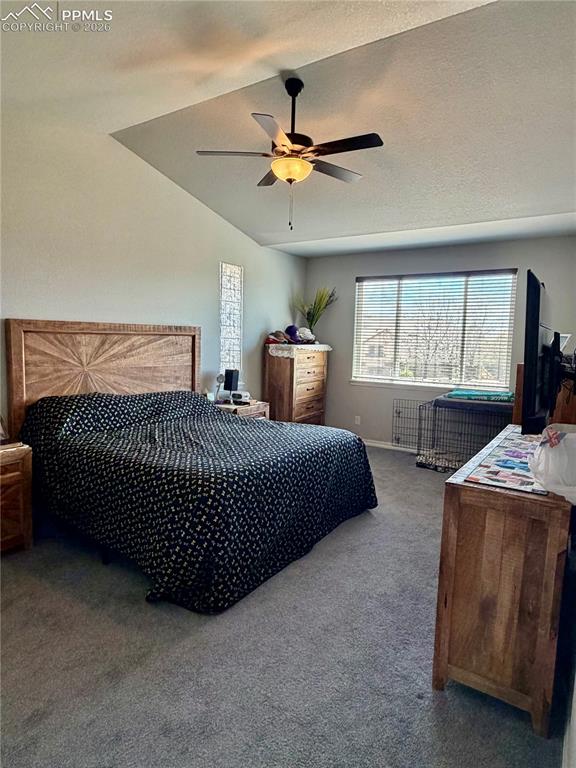 6485 Vistancia Avenue Colorado Springs CO 80922