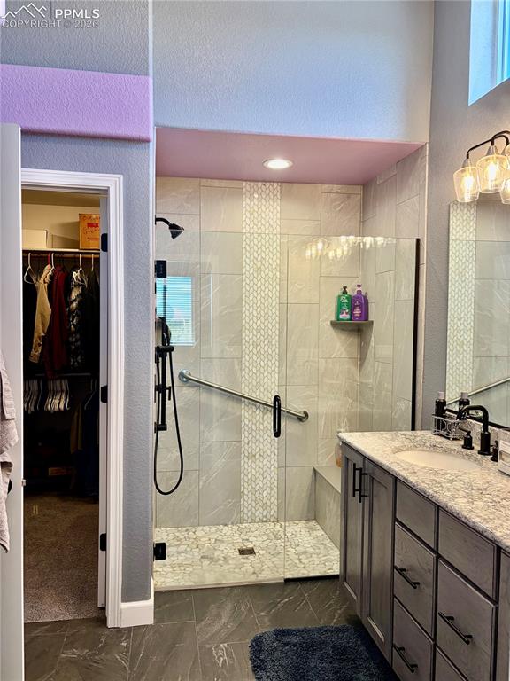 6485 Vistancia Avenue Colorado Springs CO 80922