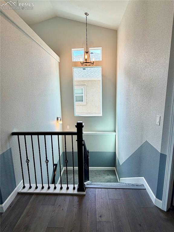 6485 Vistancia Avenue Colorado Springs CO 80922