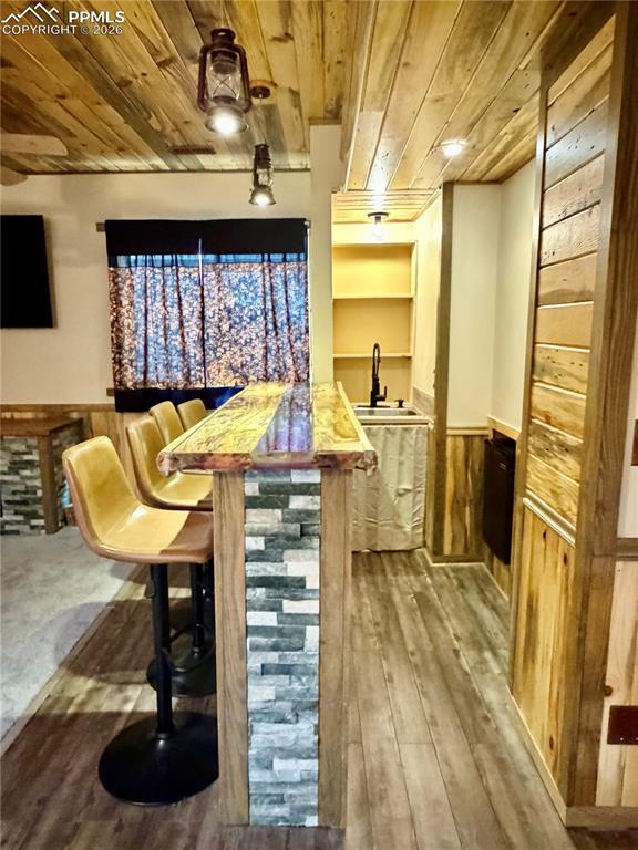 6485 Vistancia Avenue Colorado Springs CO 80922