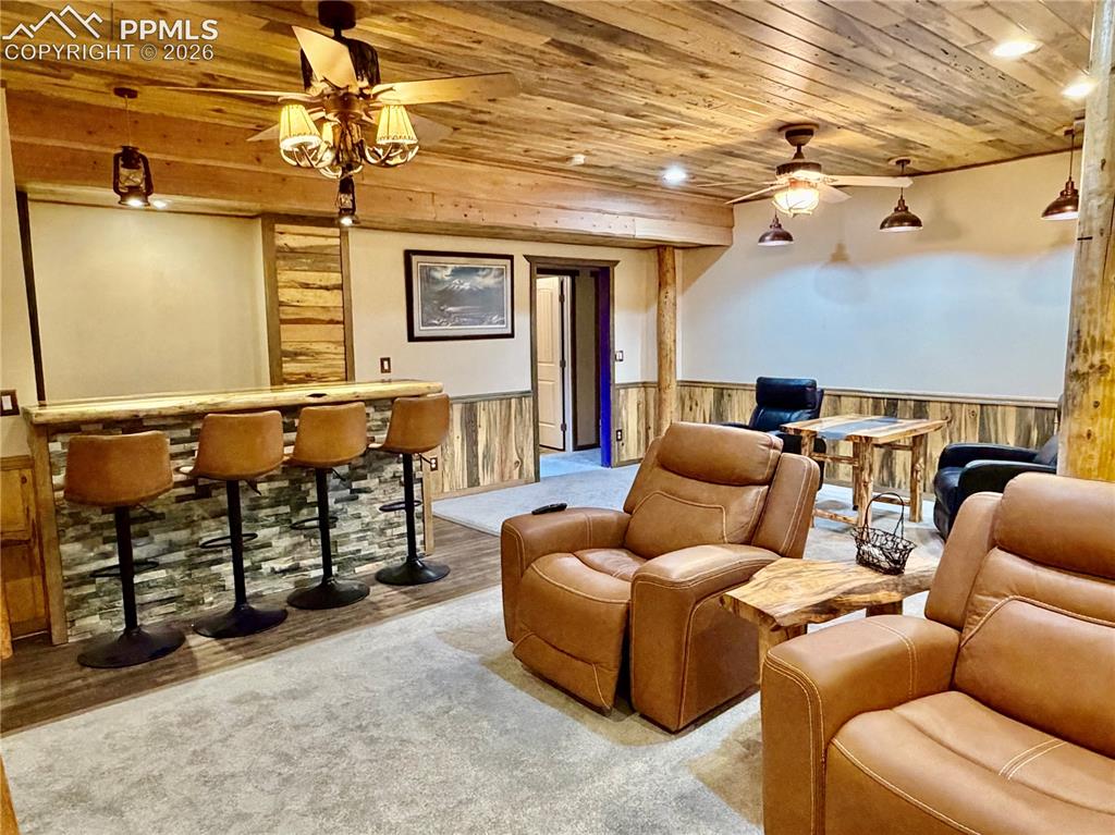 6485 Vistancia Avenue Colorado Springs CO 80922