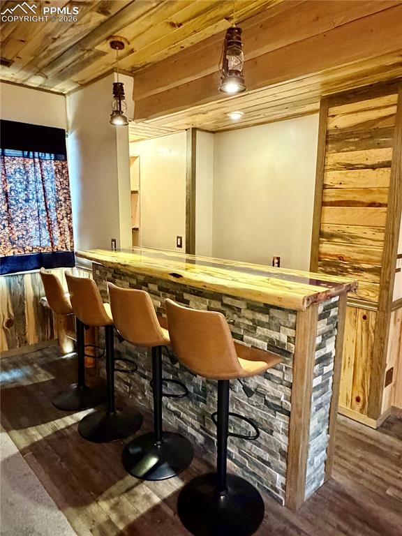 6485 Vistancia Avenue Colorado Springs CO 80922