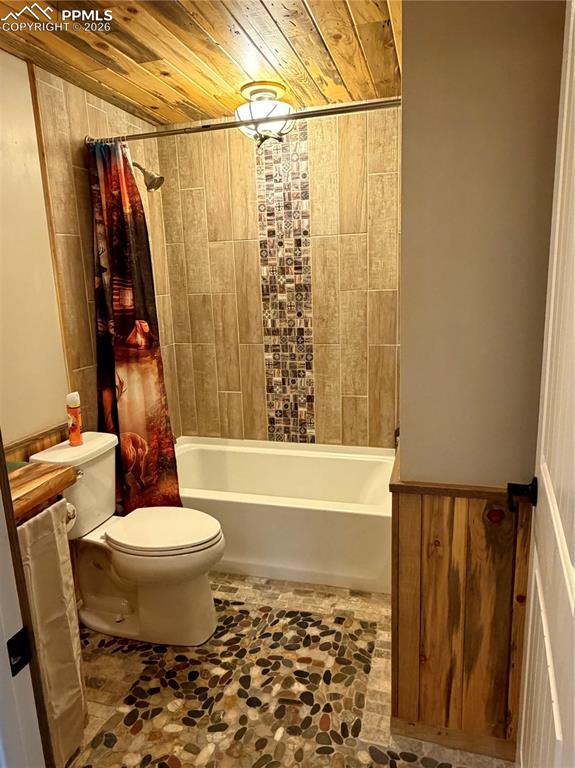 6485 Vistancia Avenue Colorado Springs CO 80922