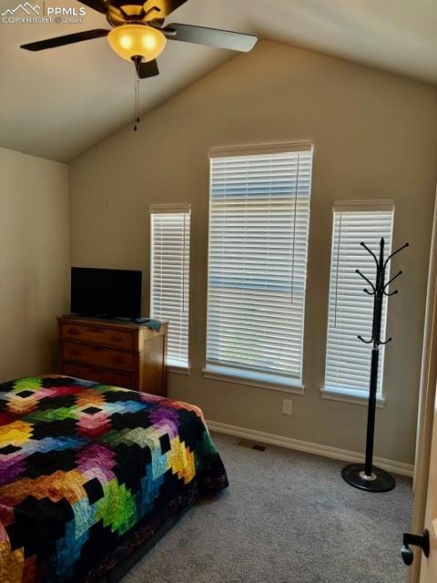 6485 Vistancia Avenue Colorado Springs CO 80922
