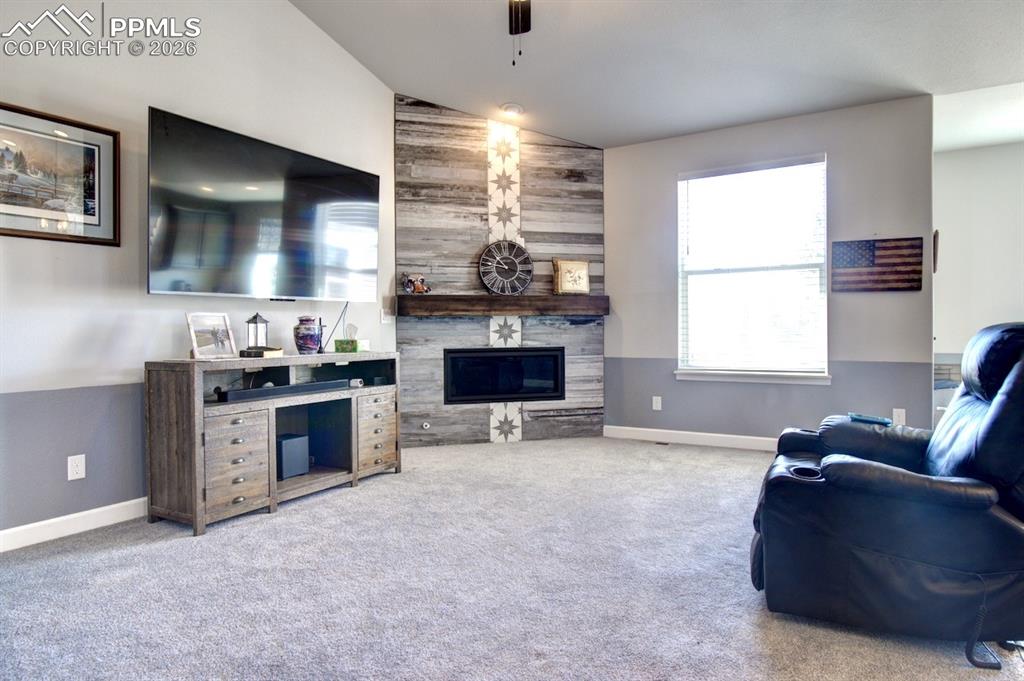 6485 Vistancia Avenue Colorado Springs CO 80922