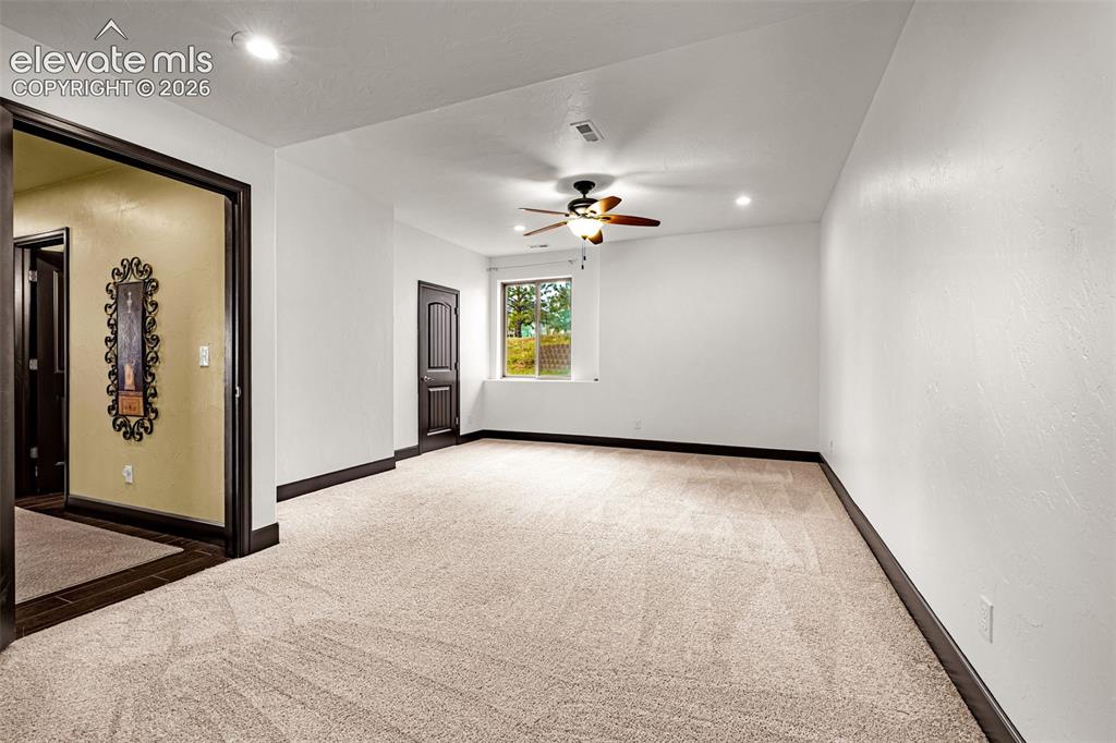 16895 Horizon Ridge Trail Colorado Springs CO 80908