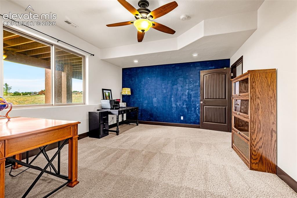 16895 Horizon Ridge Trail Colorado Springs CO 80908