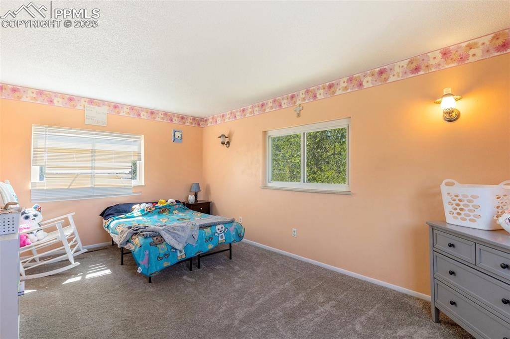 10719 Highway 115 Florence CO 81226