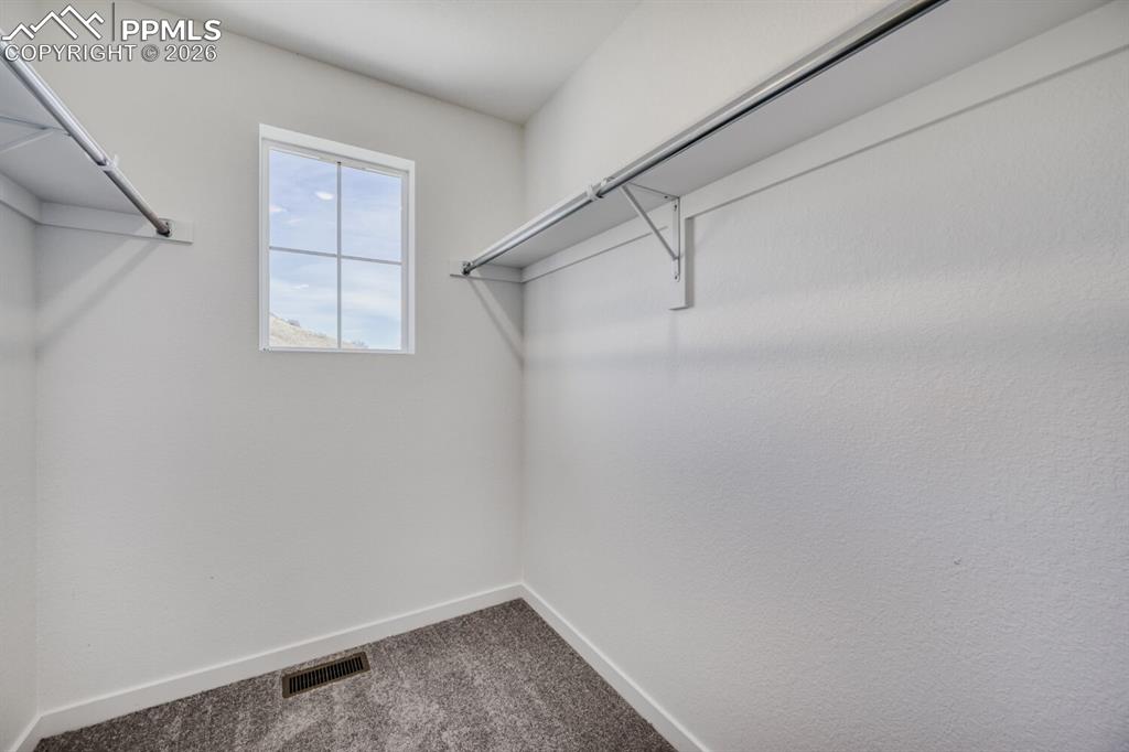 2640 Lower Crags Point Colorado Springs CO 80904