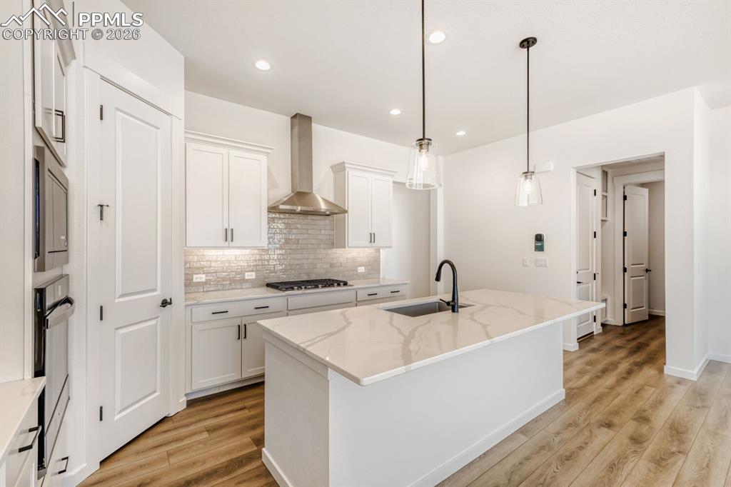 8777 San Diego Way Colorado Springs CO 80908