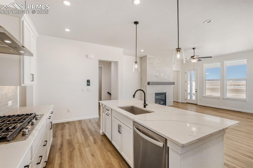 8777 San Diego Way Colorado Springs CO 80908