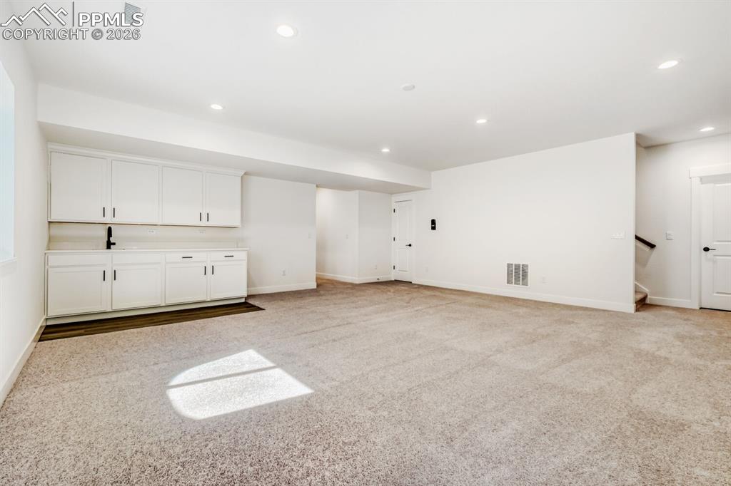 8777 San Diego Way Colorado Springs CO 80908