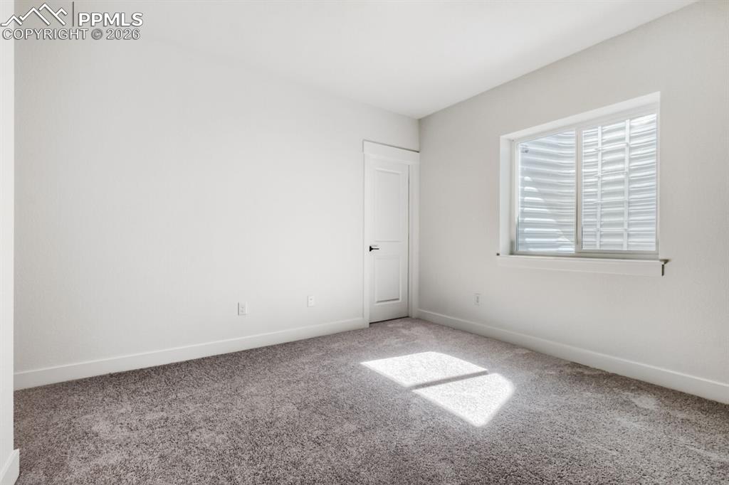 8777 San Diego Way Colorado Springs CO 80908