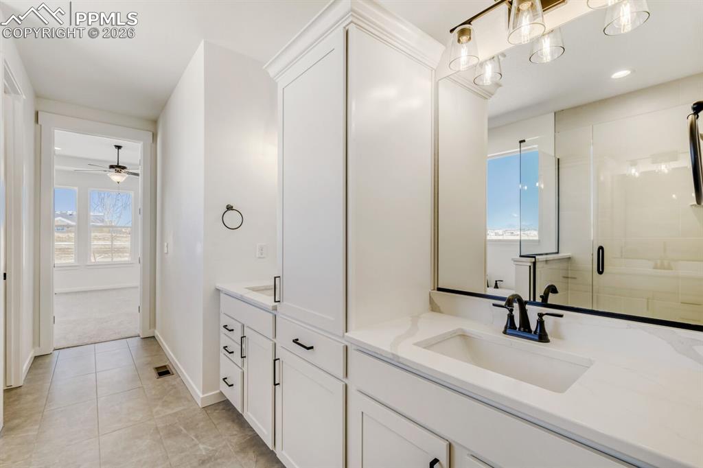 8777 San Diego Way Colorado Springs CO 80908