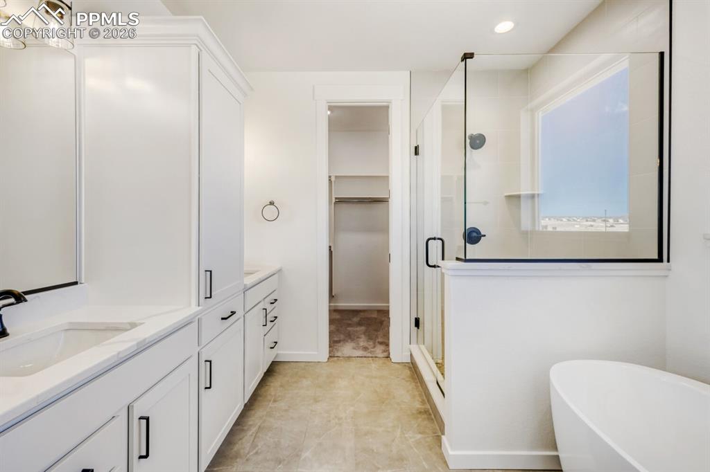 8777 San Diego Way Colorado Springs CO 80908
