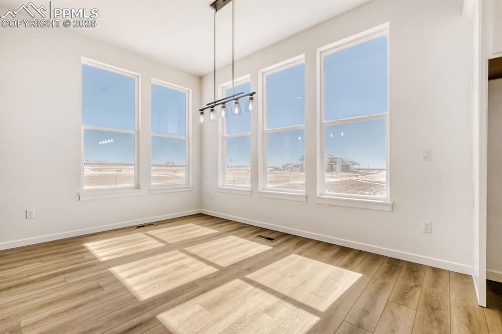 8777 San Diego Way Colorado Springs CO 80908
