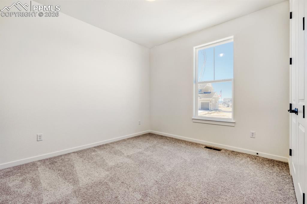 8777 San Diego Way Colorado Springs CO 80908