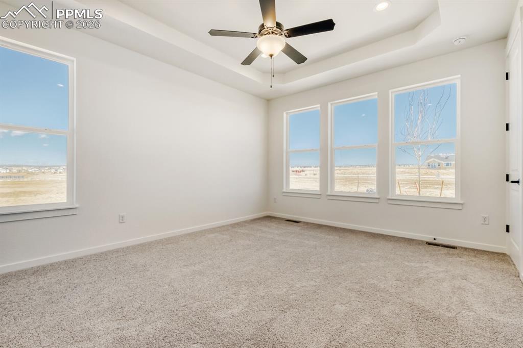 8777 San Diego Way Colorado Springs CO 80908