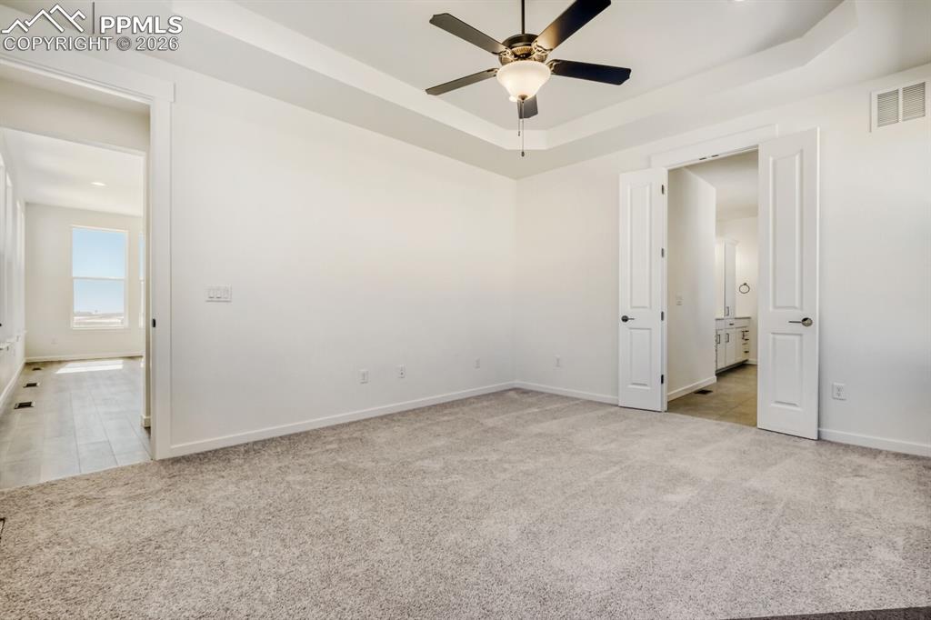 8777 San Diego Way Colorado Springs CO 80908
