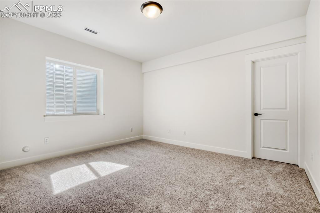 8777 San Diego Way Colorado Springs CO 80908