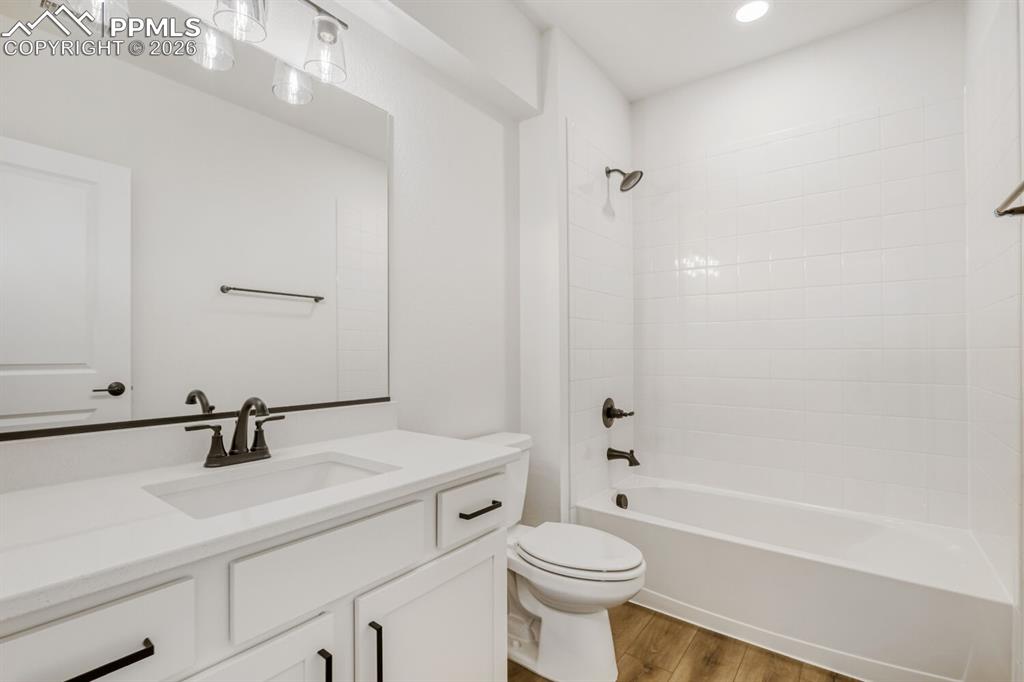 8777 San Diego Way Colorado Springs CO 80908