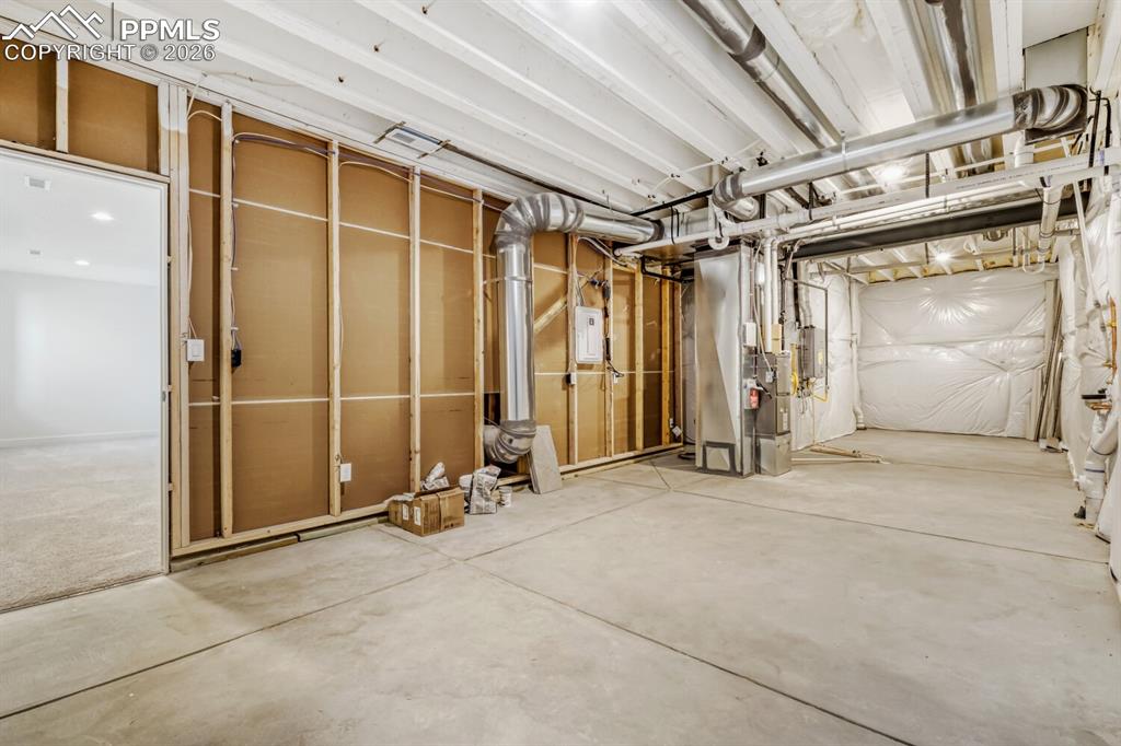 8777 San Diego Way Colorado Springs CO 80908