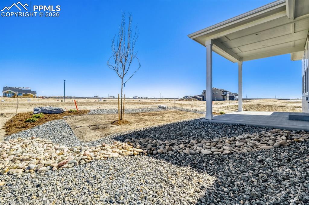 8777 San Diego Way Colorado Springs CO 80908