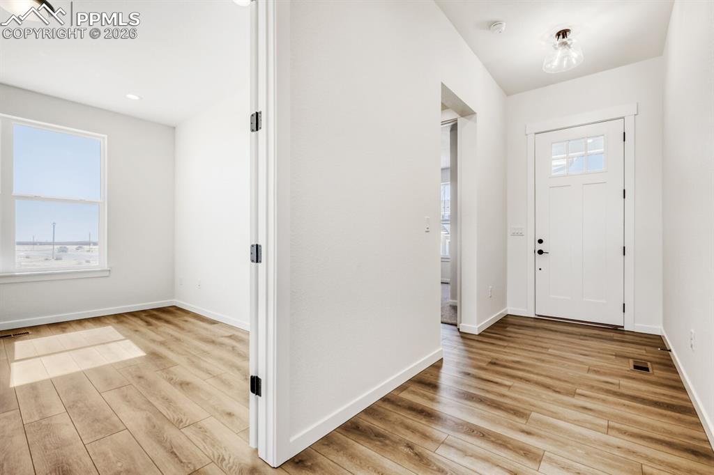 8777 San Diego Way Colorado Springs CO 80908