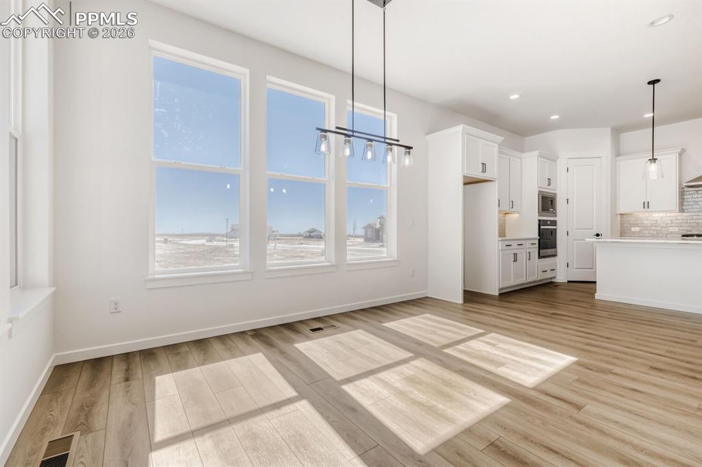 8777 San Diego Way Colorado Springs CO 80908