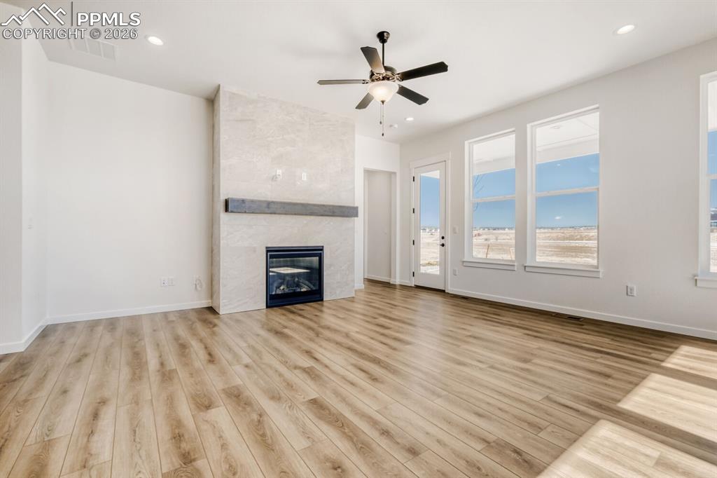8777 San Diego Way Colorado Springs CO 80908