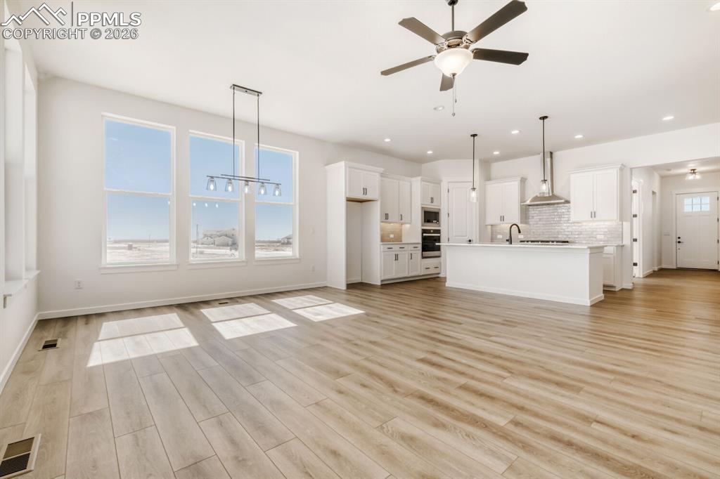 8777 San Diego Way Colorado Springs CO 80908