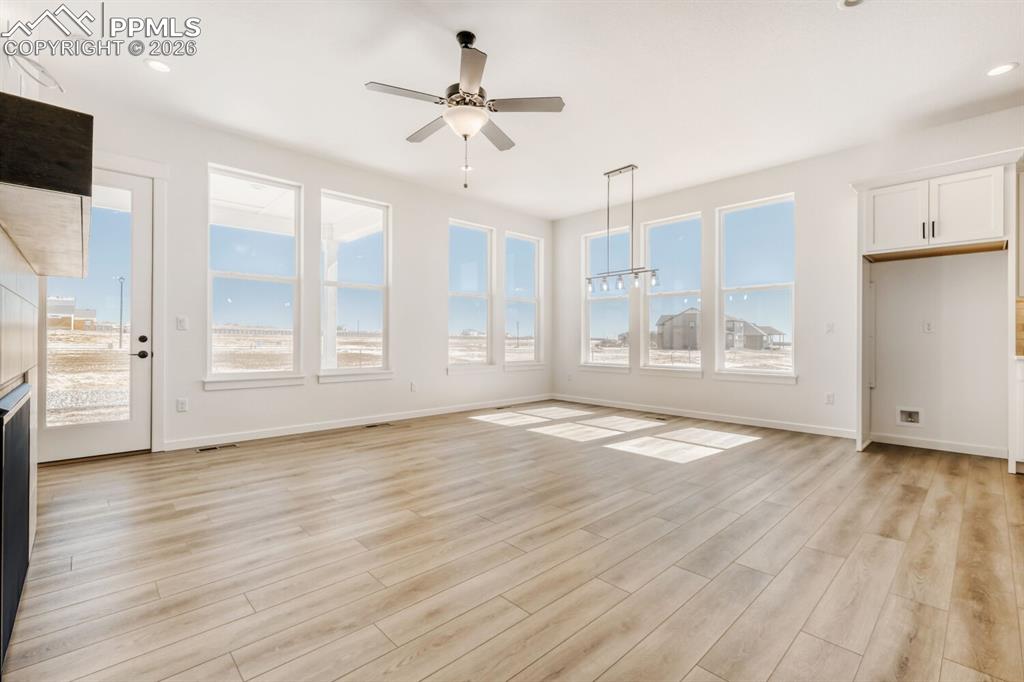 8777 San Diego Way Colorado Springs CO 80908