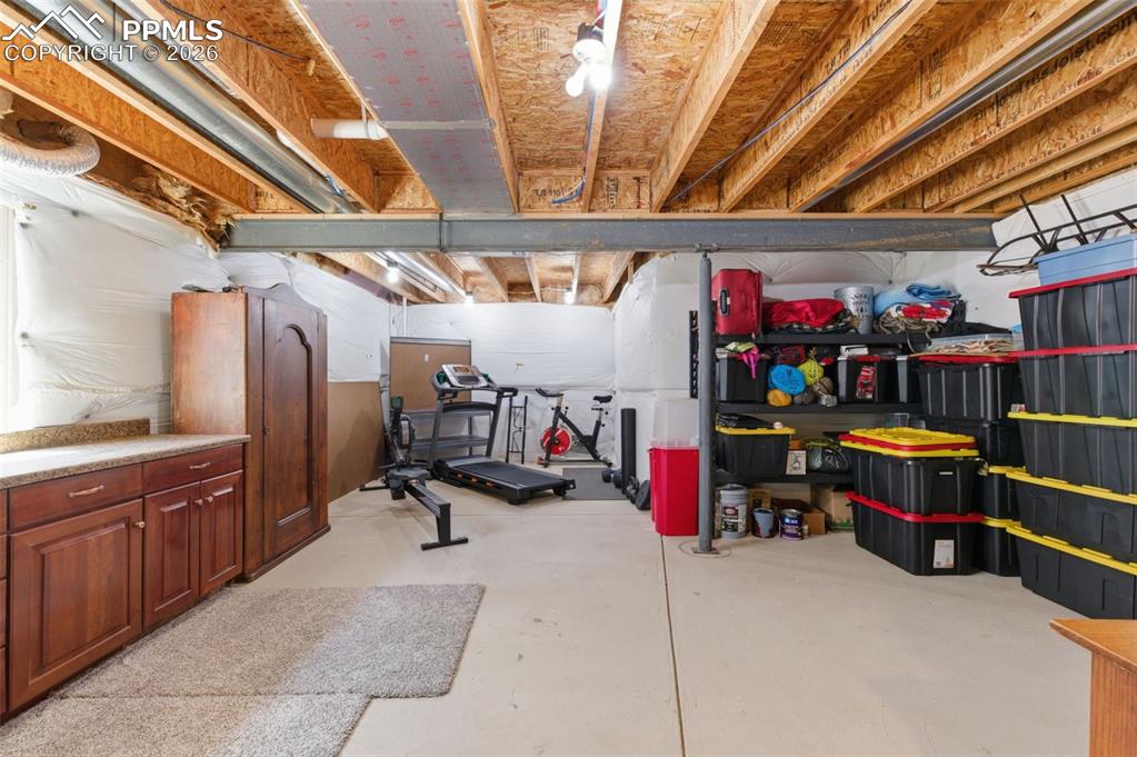 4567 Dancing Rain Way Colorado Springs CO 80911
