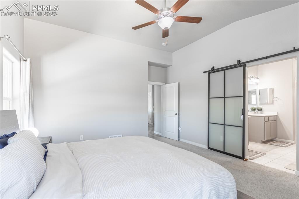 8889 Bittercress Drive Colorado Springs CO 80925