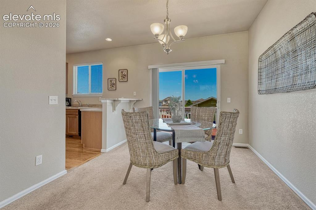 9951 Antler Creek Drive Peyton CO 80831