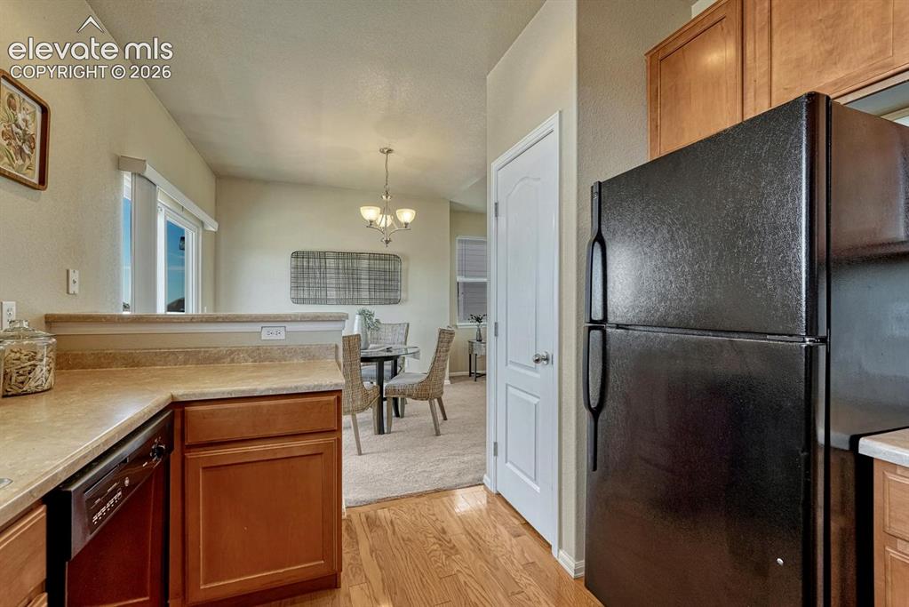9951 Antler Creek Drive Peyton CO 80831