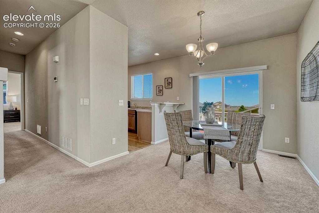 9951 Antler Creek Drive Peyton CO 80831
