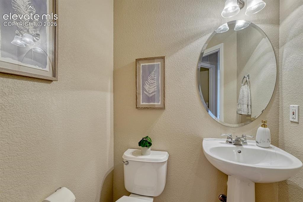 9951 Antler Creek Drive Peyton CO 80831