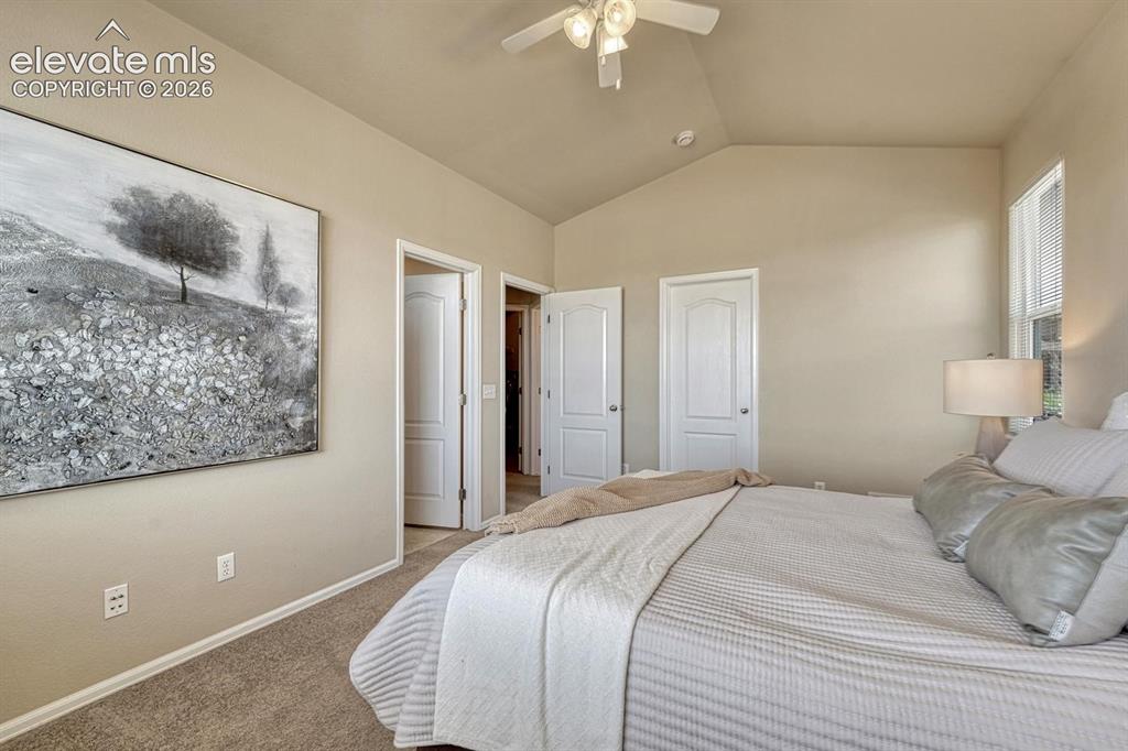 9951 Antler Creek Drive Peyton CO 80831