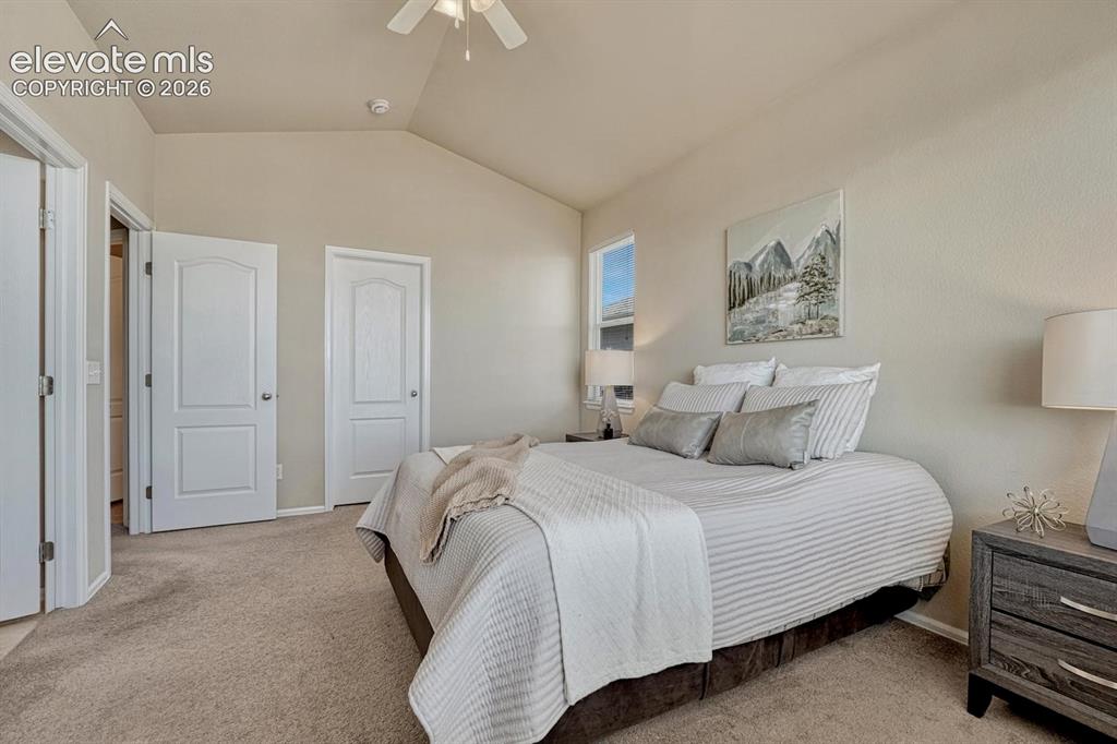 9951 Antler Creek Drive Peyton CO 80831