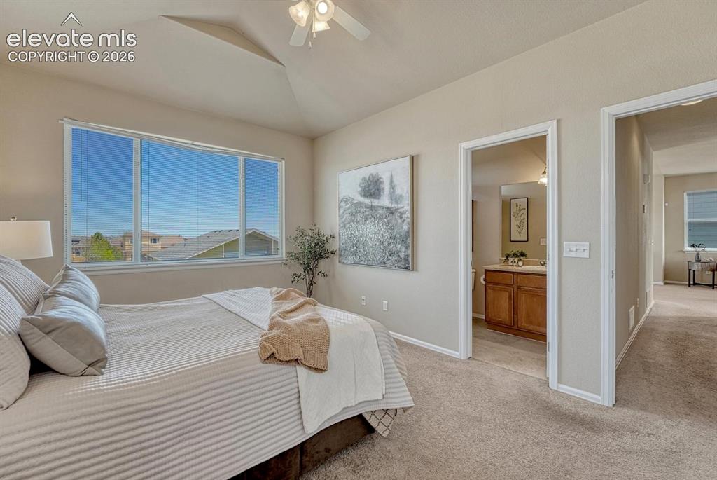 9951 Antler Creek Drive Peyton CO 80831