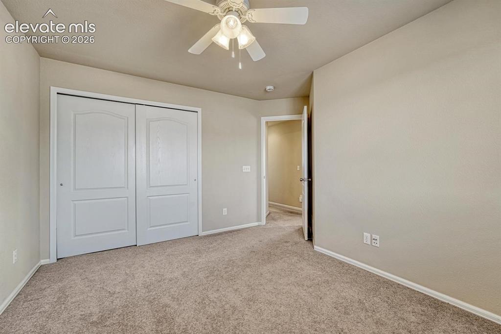 9951 Antler Creek Drive Peyton CO 80831