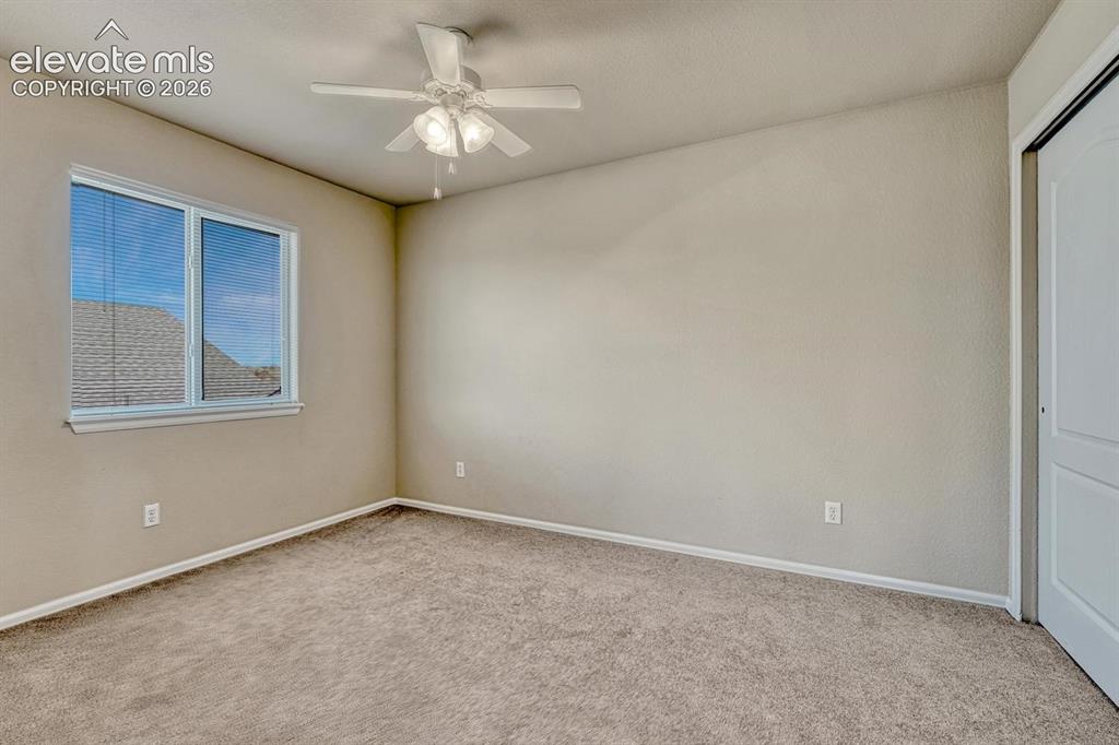 9951 Antler Creek Drive Peyton CO 80831