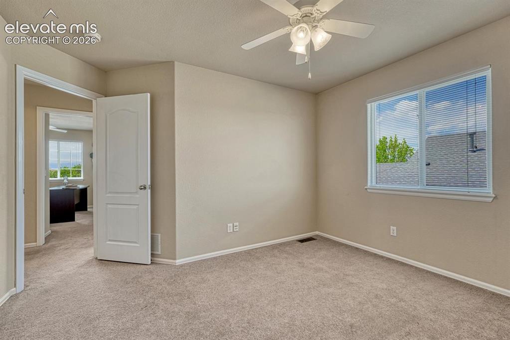9951 Antler Creek Drive Peyton CO 80831
