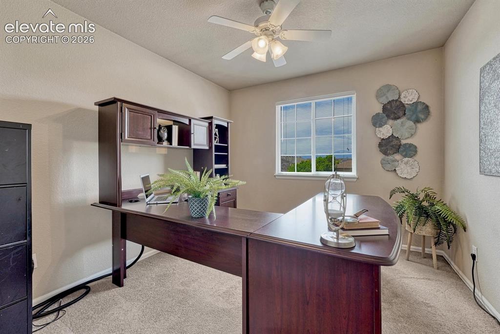 9951 Antler Creek Drive Peyton CO 80831