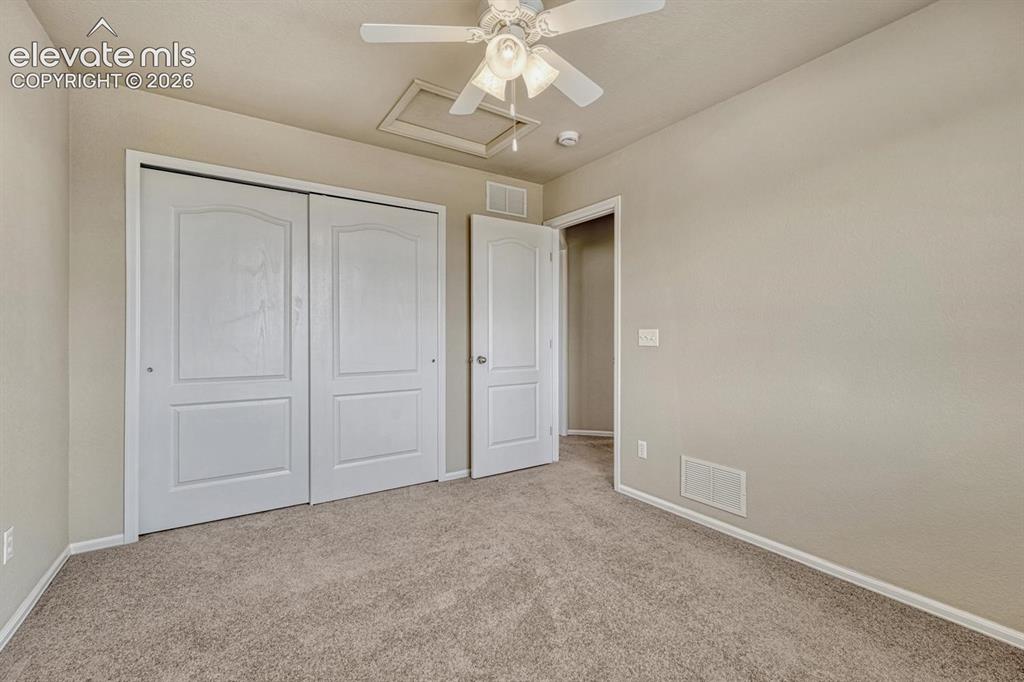 9951 Antler Creek Drive Peyton CO 80831