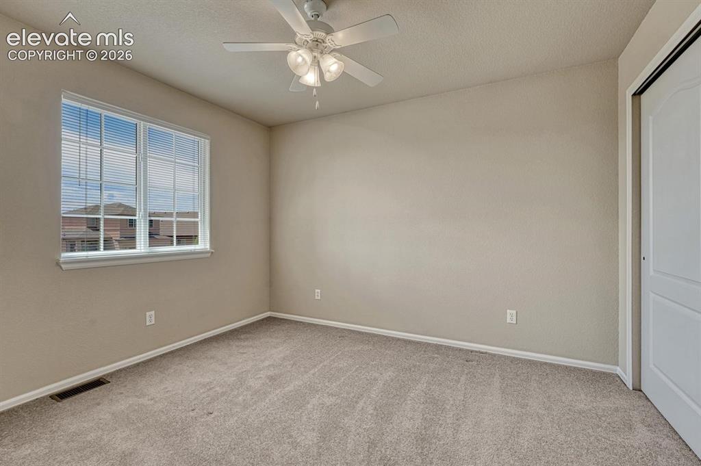 9951 Antler Creek Drive Peyton CO 80831