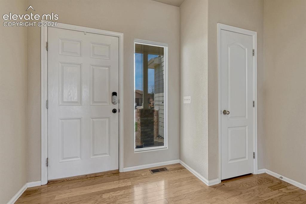 9951 Antler Creek Drive Peyton CO 80831