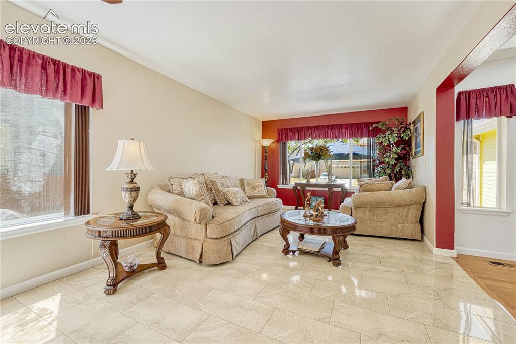4442 N Iran Street Aurora CO 80249