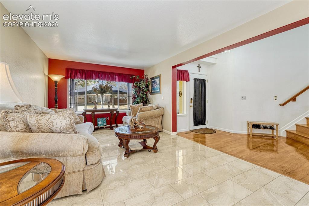 4442 N Iran Street Aurora CO 80249